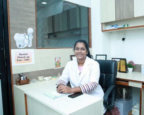 dr. suvidha